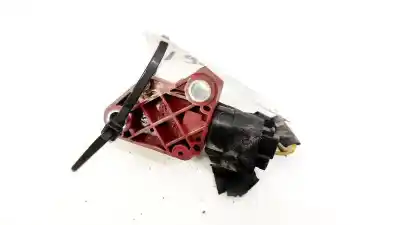 Peça sobressalente para automóvel em segunda mão sensor por volvo v50 (545) 1.6 d referências oem iam 30737138  