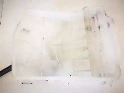 Tweedehands auto-onderdeel plasticen voor citroen c4 ii (nc_) 1.6 bluehdi 100 oem iam-referenties t1009625p