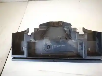 Tweedehands auto-onderdeel plasticen voor citroen c4 ii (nc_) 1.6 bluehdi 100 oem iam-referenties 9671179280