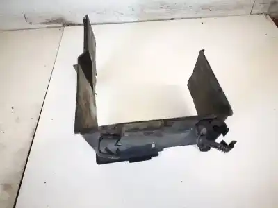 Pezzo di ricambio per auto di seconda mano plastica per volvo v50 (545) 1.6 d riferimenti oem iam 3m5110757b