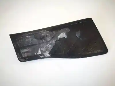 Tweedehands auto-onderdeel plasticen voor citroen c4 ii (nc_) 1.6 bluehdi 100 oem iam-referenties 9676572077