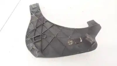 Pezzo di ricambio per auto di seconda mano plastiche per audi a4 b6 (8e2) 1.9 tdi quattro riferimenti oem iam   