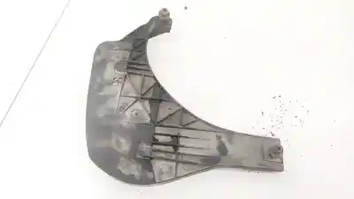 Pezzo di ricambio per auto di seconda mano plastiche per audi a4 b6 (8e2) 1.9 tdi quattro riferimenti oem iam   