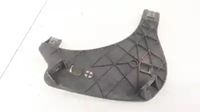 Автозапчастина б/у  для AUDI A4 B6 (8E2)  Посилання на OEM IAM   