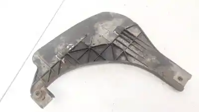 Pezzo di ricambio per auto di seconda mano plastiche per audi a4 b6 (8e2) 1.9 tdi quattro riferimenti oem iam   
