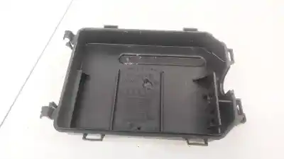 Pezzo di ricambio per auto di seconda mano plastiche per audi a4 b6 (8e2) 1.9 tdi quattro riferimenti oem iam 8e0927355  50780