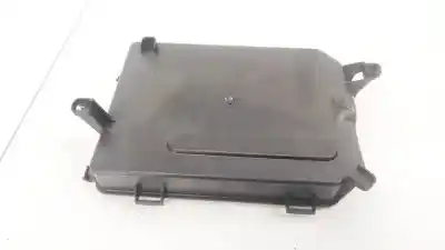 Автозапчастина б/у  для AUDI A4 B6 (8E2)  Посилання на OEM IAM 8E0927355  50780