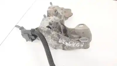 Автозапчастина б/у  для AUDI A4 B6 (8E2)  Посилання на OEM IAM 8E0199352  