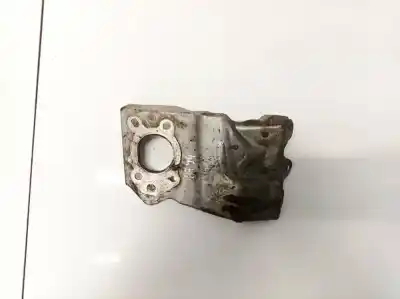 Автозапчасти б/у  за OPEL CROSSLAND X  ссылки OEM IAM 9808772880  