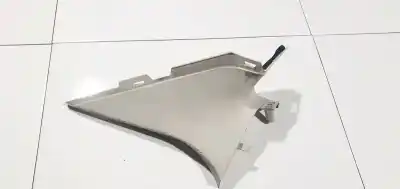 Peça sobressalente para automóvel em segunda mão plásticos por ford focus iii 1.6 ti referências oem iam bm51a280c46a