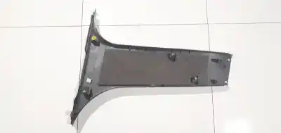 Pezzo di ricambio per auto di seconda mano plastica per ford focus iii 1.6 ti riferimenti oem iam bm51a243w06adw  bm51-a243w06-adw