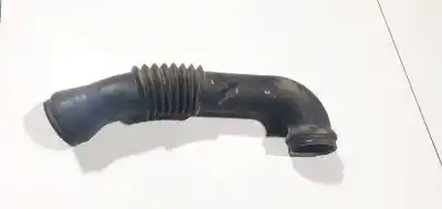 Автозапчасти б/у трубка за mazda 2 (dy) 1.25 (dy3w) ссылки oem iam 2s619r5  
