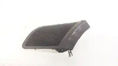 Автозапчасти б/у динамик за AUDI A4 B6 (8E2) 1.9 TDI quattro ссылки OEM IAM 8E0035423  