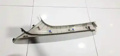 Pezzo di ricambio per auto di seconda mano plastica per ford focus iii 1.6 ti riferimenti oem iam bm51a03198a  bm51-a03198-a