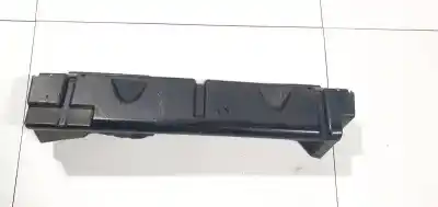 Pezzo di ricambio per auto di seconda mano plastica per ford focus iii 1.6 ti riferimenti oem iam   