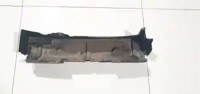 Peça sobressalente para automóvel em segunda mão plásticos por ford focus iii 1.6 ti referências oem iam 