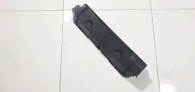 Pezzo di ricambio per auto di seconda mano plastica per ford focus iii 1.6 ti riferimenti oem iam   