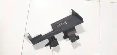 Peça sobressalente para automóvel em segunda mão plásticos por ford focus iii 1.6 ti referências oem iam bm518311a