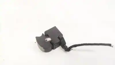 Peça sobressalente para automóvel em segunda mão BOTÃO / INTERRUPTOR ELEVADOR VIDRO DIANTEIRO ESQUERDO por AUDI A4 B6 (8E2)  Referências OEM IAM 8Z0959855  