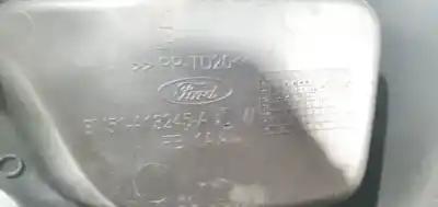 Pezzo di ricambio per auto di seconda mano plastica per ford focus iii 1.6 ti riferimenti oem iam bm51a13245adw  bm51-a13245-adw