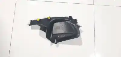 Peça sobressalente para automóvel em segunda mão plásticos por ford focus iii 1.6 ti referências oem iam bm51a13245adw