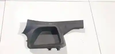 Pezzo di ricambio per auto di seconda mano plastica per ford focus iii 1.6 ti riferimenti oem iam bm51a13245adw  bm51-a13245-adw