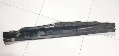 Pezzo di ricambio per auto di seconda mano plastica per ford focus iii 1.6 ti riferimenti oem iam 109082400  