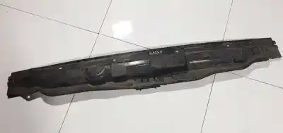 Peça sobressalente para automóvel em segunda mão plásticos por ford focus iii 1.6 ti referências oem iam 109082400