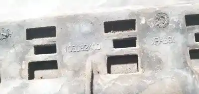 Pezzo di ricambio per auto di seconda mano plastica per ford focus iii 1.6 ti riferimenti oem iam 109082400  
