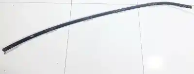 Pezzo di ricambio per auto di seconda mano plastica per ford focus iii 1.6 ti riferimenti oem iam   