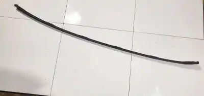 Pezzo di ricambio per auto di seconda mano plastica per ford focus iii 1.6 ti riferimenti oem iam   