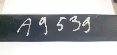 Pezzo di ricambio per auto di seconda mano plastica per ford focus iii 1.6 ti riferimenti oem iam   