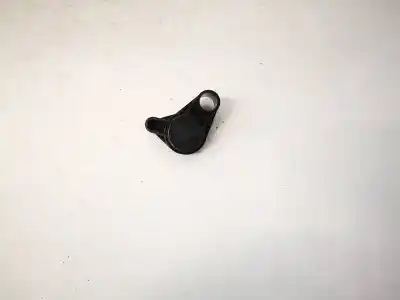 Peça sobressalente para automóvel em segunda mão plásticos por volkswagen phaeton, 2007 - 2011 facelift 3.0 tdi 176kw 2007 - 2011 referências oem iam 3b1858309b