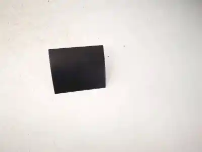 Peça sobressalente para automóvel em segunda mão plásticos por volkswagen phaeton, 2007 - 2011 facelift 3.0 tdi 176kw 2007 - 2011 referências oem iam 3d0907539b