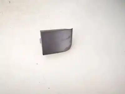 Peça sobressalente para automóvel em segunda mão plásticos por volkswagen phaeton, 2007 - 2011 facelift 3.0 tdi 176kw 2007 - 2011 referências oem iam 3d0857967