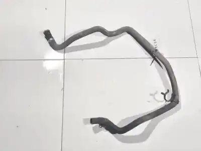 Автозапчастина б/у труба для ford focus iii 1.6 ti посилання на oem iam   