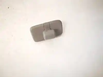 Peça sobressalente para automóvel em segunda mão plásticos por volkswagen phaeton, 2007 - 2011 facelift 3.0 tdi 176kw 2007 - 2011 referências oem iam 