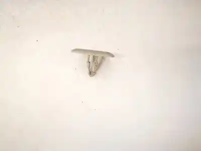 Pezzo di ricambio per auto di seconda mano plastica per volvo xc90 2.4 diesel cat riferimenti oem iam   