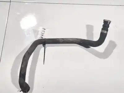 Автозапчасти б/у трубка за ford focus iii 1.6 ti ссылки oem iam   