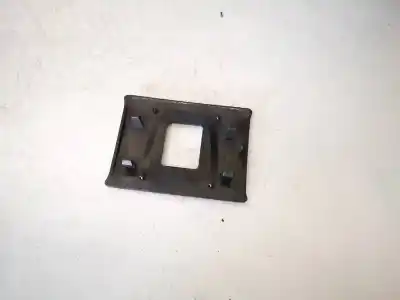 Pezzo di ricambio per auto di seconda mano plastica per volvo xc90 2.4 diesel cat riferimenti oem iam   