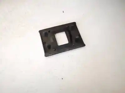 Pezzo di ricambio per auto di seconda mano plastica per volvo xc90 2.4 diesel cat riferimenti oem iam   