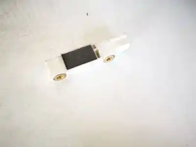 Second-hand car spare part sensor for volvo xc90 2.4 diesel cat oem iam references 8651755  