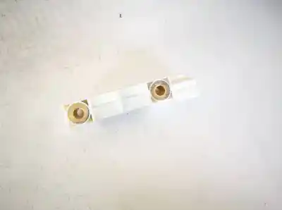 Peça sobressalente para automóvel em segunda mão sensor por volvo xc90 2.4 diesel cat referências oem iam 8651755  