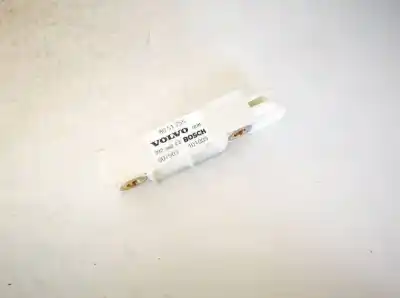 Peça sobressalente para automóvel em segunda mão sensor por volvo xc90 2.4 diesel cat referências oem iam 8651755
