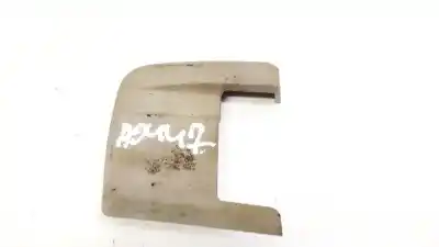 Second-hand car spare part plastics for volvo xc90 2.5 t (7 asientos) oem iam references 8635018