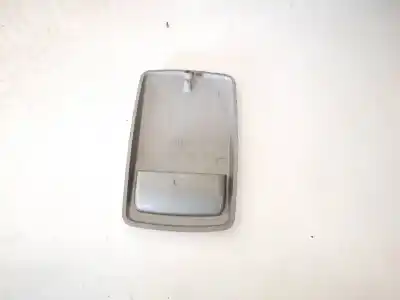 Автозапчастина б/у пластика для chrysler 300c (le/lx) 3.5 посилання на oem iam   