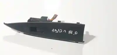 Tweedehands auto-onderdeel plasticen voor mazda 6 lim. (gh) 1.8 120cv active oem iam-referenties gr1c4281e