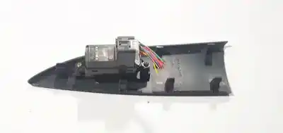 Pezzo di ricambio per auto di seconda mano plastica per mazda 6 lim. (gh) 1.8 120cv active riferimenti oem iam gr1c4281e  