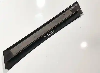 Pezzo di ricambio per auto di seconda mano plastica per bmw x5 (e53) 3.0i riferimenti oem iam   
