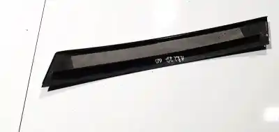 Pezzo di ricambio per auto di seconda mano plastica per bmw x5 (e53) 3.0i riferimenti oem iam   